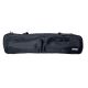 Phottix Gear Bag 70 cm