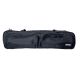 Phottix Gear Bag 95 cm
