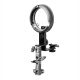Phottix HS Speed Mount II with Bowens Adaptor