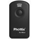 Phottix IR Remote for Nikon