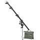 Phottix Light Stand Boom Arm with Sandbag 160 cm