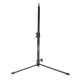 Phottix Light Stand for Background and Kicker Lights 62 cm