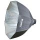 Phottix Luna Deep Octa Softbox 100 cm