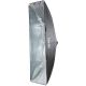 Phottix Luna Foldable Strip Softbox 30 x 150 cm