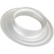 Phottix Luna Mount for Photogenic Flash Heads