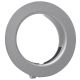 Phottix Luna Mount for Profoto Flash Heads