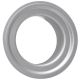 Phottix Luna Mount for Bowens Flash Heads