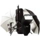 Phottix Mitros+ TTL Transceiver Flash for Nikon Kit