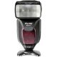Phottix Mitros+ TTL Transceiver Flash for Nikon