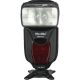 Phottix Mitros+ TTL Transceiver Flash for Sony