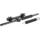 Phottix Multi Boom Flash Bracket and Boom Arm 16 Inches