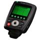 Phottix Odin II TTL Flash Trigger Transmitter for Sony