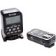 Phottix Odin Wireless TTL Flash Trigger Transmitter and Receiver Set for Nikon