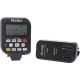 Phottix Odin TTL Flash Trigger Transmitter and Receiver Set for Sony