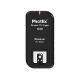 Phottix Odin Wireless TTL Flash Trigger Receiver for Nikon