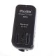 Phottix Odin Wireless TTL Flash Trigger Receiver for Sony