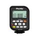 Phottix Odin Wireless TTL Flash Trigger Transmitter for Nikon