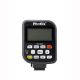 Phottix Odin Wireless TTL Flash Trigger Transmitter for Sony
