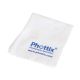 Phottix Optical Microfiber Cloth