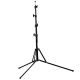 Phottix P200 MK II Compact Light Stand 200 cm