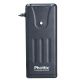 Phottix Pack Battery External Flash for Nikon