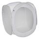 Phottix Photo Light Tent Cube 40 x 40 x 40 cm