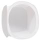 Phottix Photo Light Tent Cube 80 x 80 x 80 cm