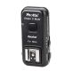 Phottix Strato II Multi Receiver Only for Nikon