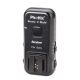 Phottix Strato II Multi Receiver Only for Sony
