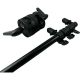 Phottix Reflector Holder H with Universal Swivel