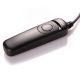 Phottix Wired Nikon N8