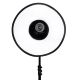 Phottix Aether Collapsible Ring Flash Adapter