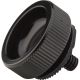 Phottix Spare Screw Set for Multi Boom Series 3 pcs