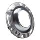 Phottix Speed Ring for Balcar