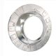Phottix Speed Ring for Bowens (Hexa-Para)