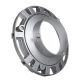 Phottix Speed Ring for Bowens