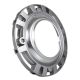 Phottix Speed Ring for Hensel