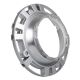 Phottix Speed Ring for Multiblitz