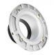 Phottix Speed Ring for Profoto