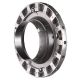 Phottix Speed Ring Mount 144mm for Bowens