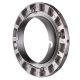 Phottix Speed Ring Mount 144mm for Profoto