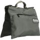 Phottix Stay-Put Sandbag II for Light Stand Large