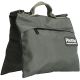 Phottix Stay-Put Sandbag II for Light Stand Small