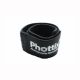 Phottix Strap Mount Velcro