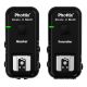 Phottix Strato II Multi 5-in-1 Wireless Flash Trigger for Sony