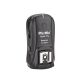 Phottix Strato Wireless TTL Flash Trigger Receiver for Nikon
