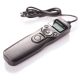 Phottix Timer Remote TR-90 for Nikon N6