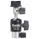 Phottix US-A2 Umbrella Swivel