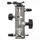 Phottix Varos Pro BG Multi-Function Flash Shoe and Umbrella Holder