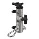 Phottix Varos Pro S Multi-Function Flash Shoe and Umbrella Holder